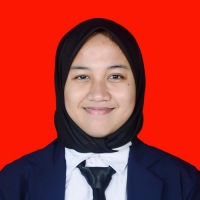 Aura Amalia Fatehah