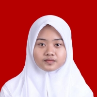 Nabila Fikry Tazkyya