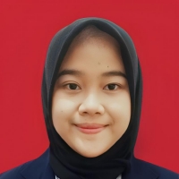 Aulia Nur Azzani Sanaz