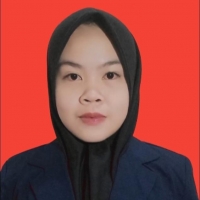 Suci Tri Handayani