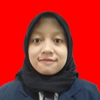 Diah Aulia Eka Nurmahani