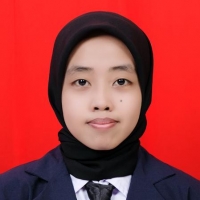 Mirna Maulidiyatul Awaliyah