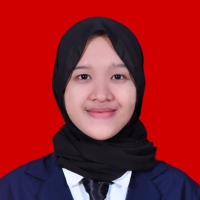 Dwi Nur Hestianti