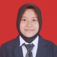 Friska Agustina Kusuma Putri