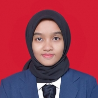 Cita Wahyuni Setyaningsih