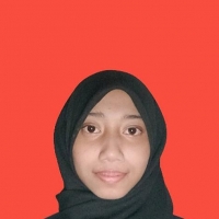 Nabilla Abidah Alfita