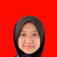 Syifa Nur Hartono