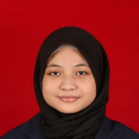 Khansa Farahdilla Irfanindya Putri