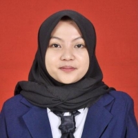 Sabrina Hamidia Fitri