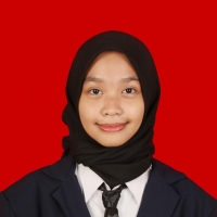 Firna Nahlah Alya Firdausi