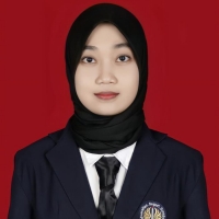 Nefi Farikha Firdausa