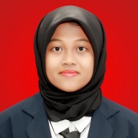 Galuh Ayu Setya Sari