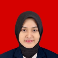 Devita Shafira Az Zahra