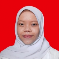 Safa Salsabillah Dea Ayu Ramadhani