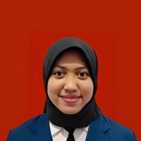 Atika Ramadhani Nur Amalia