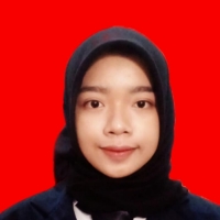 Nova Amelia Putri