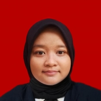 Ranita Eka Febriyanti