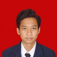 Muhammad Taufik Pratama Oktavian