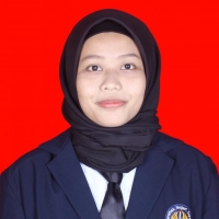 Natasya Kharisma Putri