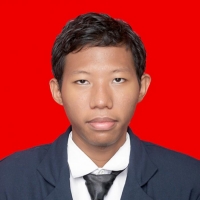 Muhammad Rafi Prayoga