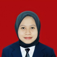 Umi Muslihah