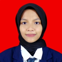 Tsaniatul Maisaroh