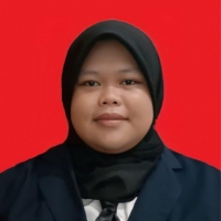 Aulia Eka Indriani