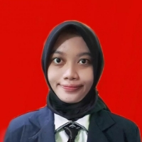 Munaa Fitriyya Effendi