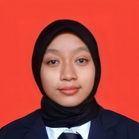 Indah Fadhilatul Ilmi