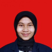 Dea Ilfiannisa Nurul