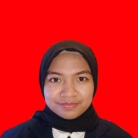 Shavira Ananta Nur Indayati