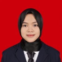 Aulia Izzaty Karima