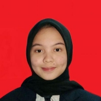 Nabilah Vania Putri