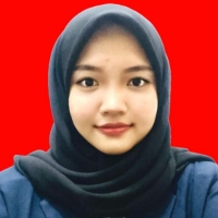 Nurin Firdausiyah Isnanda