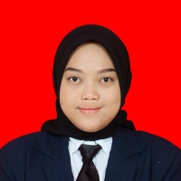 Rischa Amelia Putri