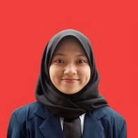 Zulfa Nur Muthimmul Faidah