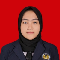 Putri Nurul Laily