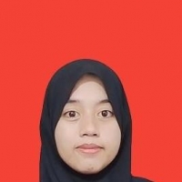 Aini Salsabila