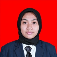 Amanda Putri Dwi Wijaya