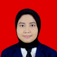 Lailatul Humairah