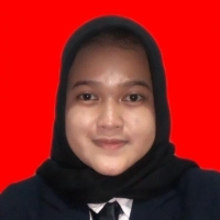 Vianita Nur Handayani