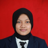 Pradnya Putri Salsabilla