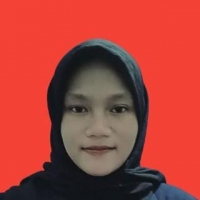 Ayu Wulandika Pratiwi