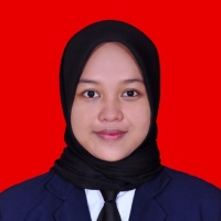 Rahma Aisyah Putri