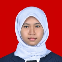 Rizqilla Kartika Ningrum