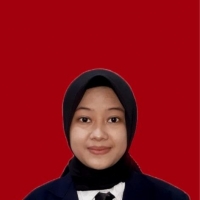 Armandha Alqia Berlianti