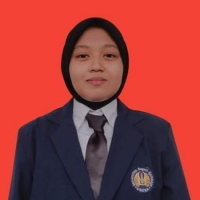 Aqilah Irmaliya Putri Moreawan