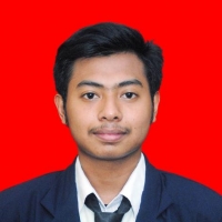 Achmad Rozzaq