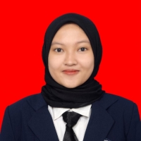 Azizatul Maulida