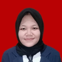 Safira Rahmah